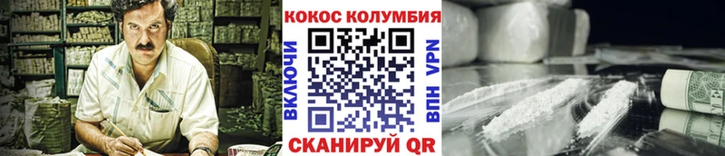 Кокаин FishScale  где продают   Новосокольники 