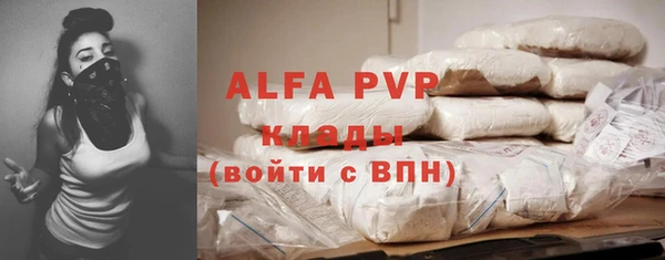сатива Ступино