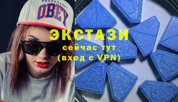 spice Богородск