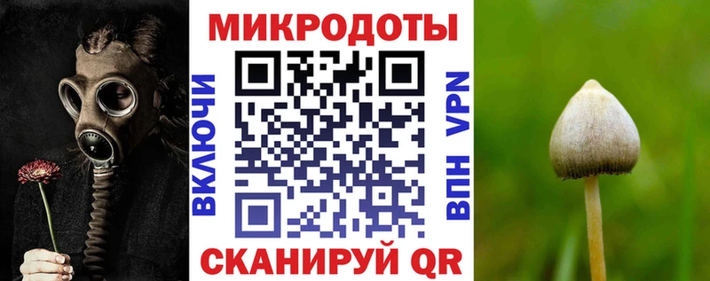 Псилоцибиновые грибы Magic Shrooms  Новосокольники 